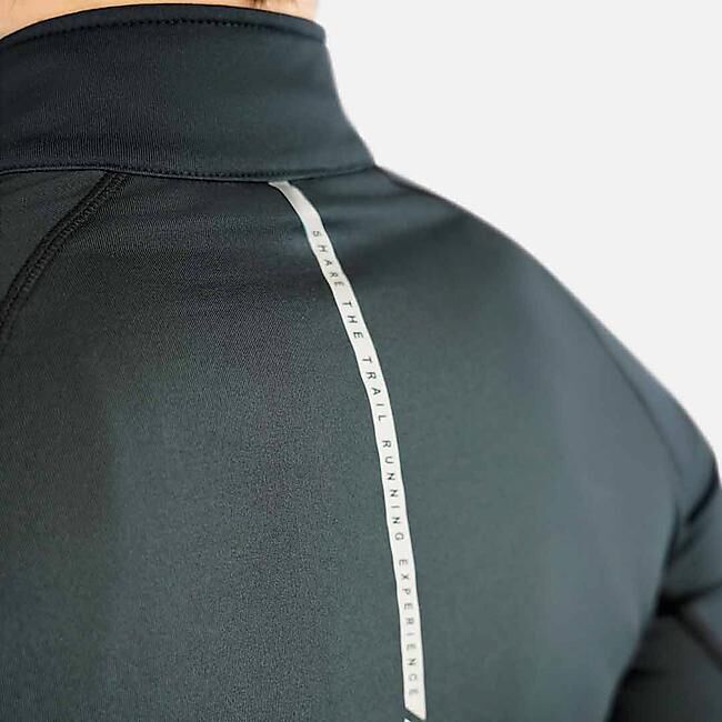 RAIDLIGHT - SWEAT WINTERTRAIL W