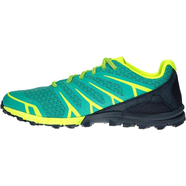 Chaussure trail INOV-8 TRAILTALON 235 W