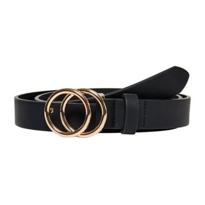 Ceinture femme Onlrasmi Faux Leather Jeans Belt Noos ONLY