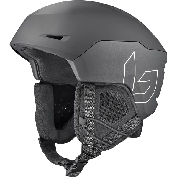 Casque de ski BOLLE RYFT PURE