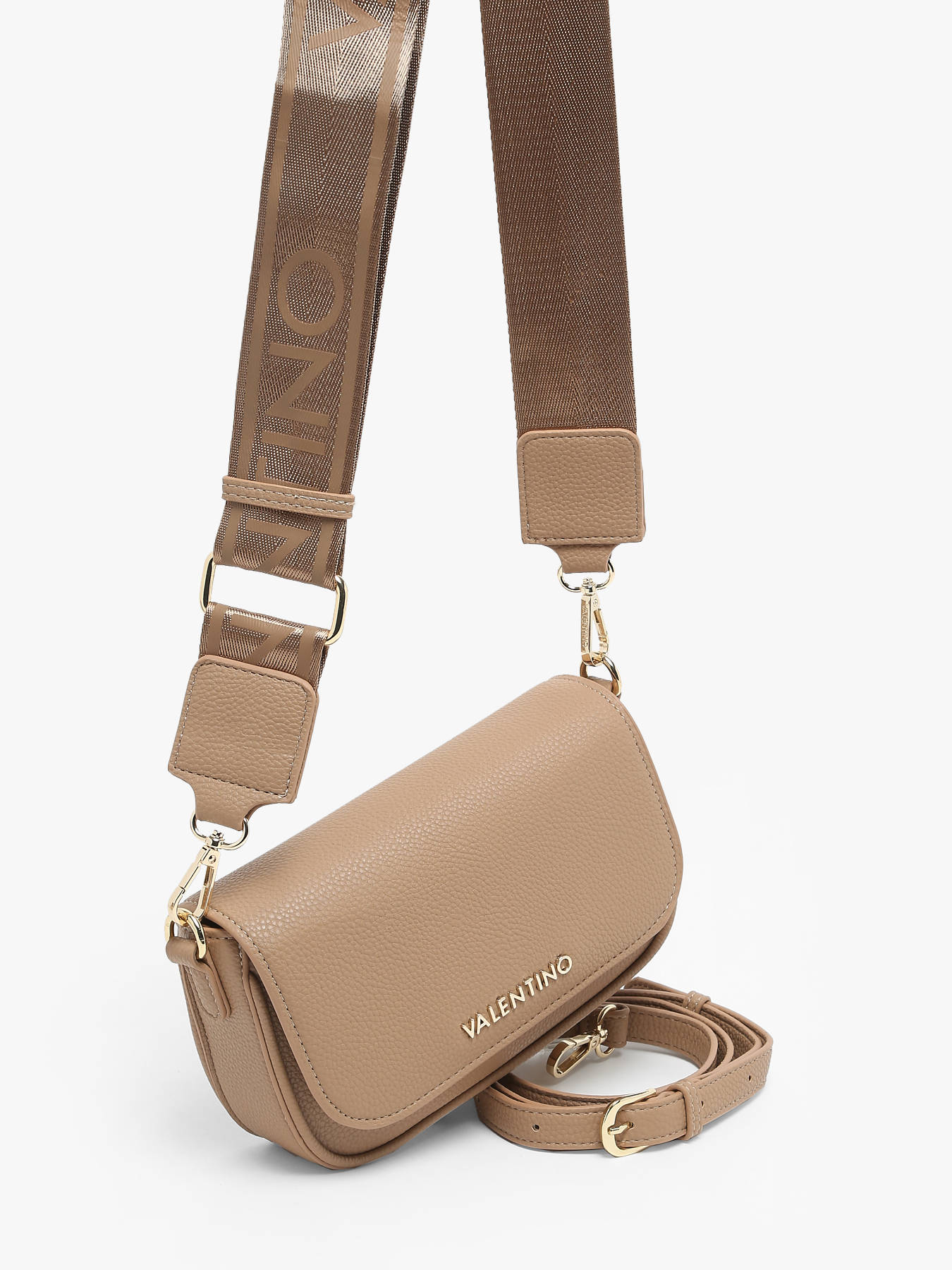 Sac bandoulire Miramar VALENTINO