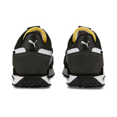 Sneakers homme Riderme On PUMA