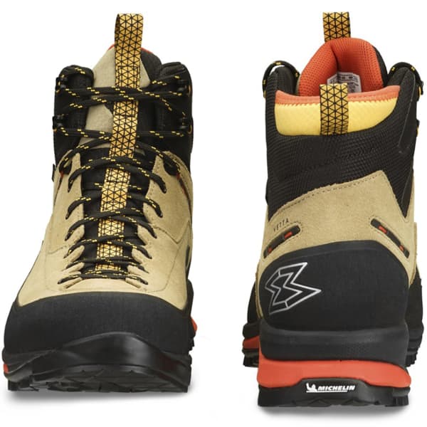 Chaussure de randonnée mid GARMONT VETTA TECH GORE-TEX