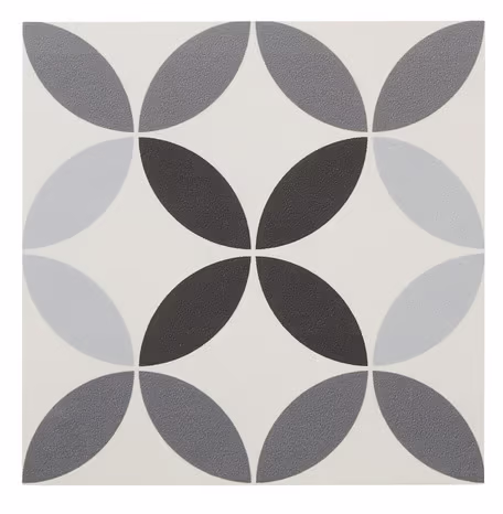 Carrelage intérieur sol/mur 