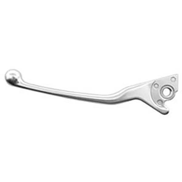 France Equipement - Levier de frein Scooter LE71001