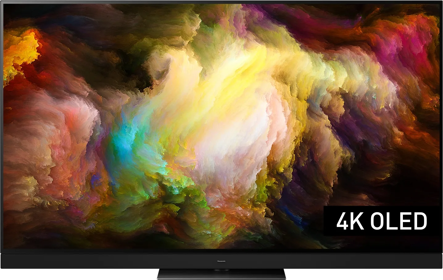 Panasonic TV-77Z93A TV OLED