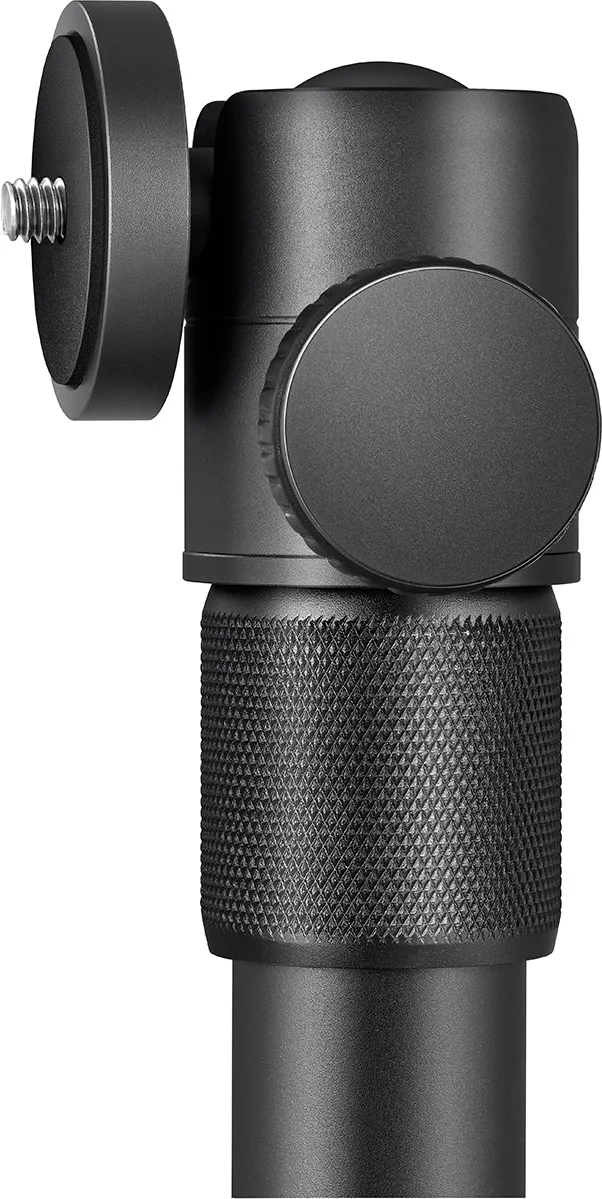 Hisense SG8H - Pied de sol Hisense C1 Supports pour vidéoprojecteurs