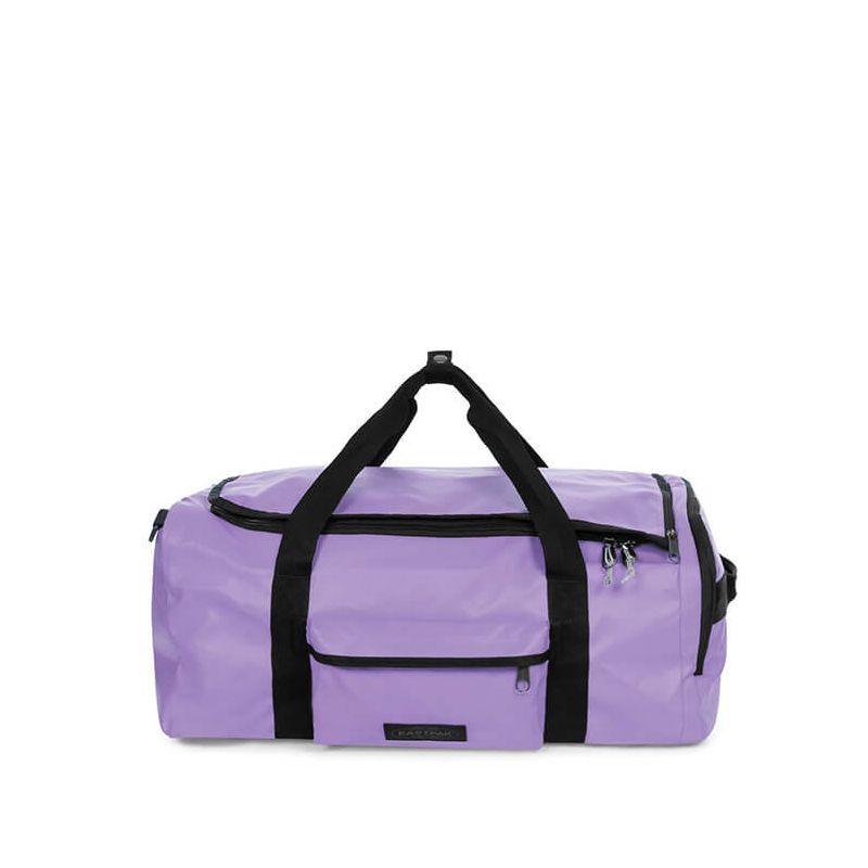 Sac de voyage Tarp Duffl'r S 45 litres Tarp Petal