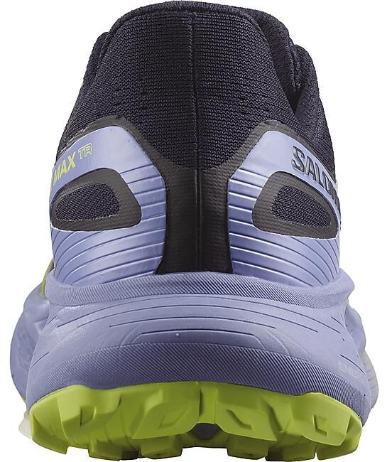 SALOMON - CHAUSSURES DE TRAIL ULTRA GLIDE MAX TR M