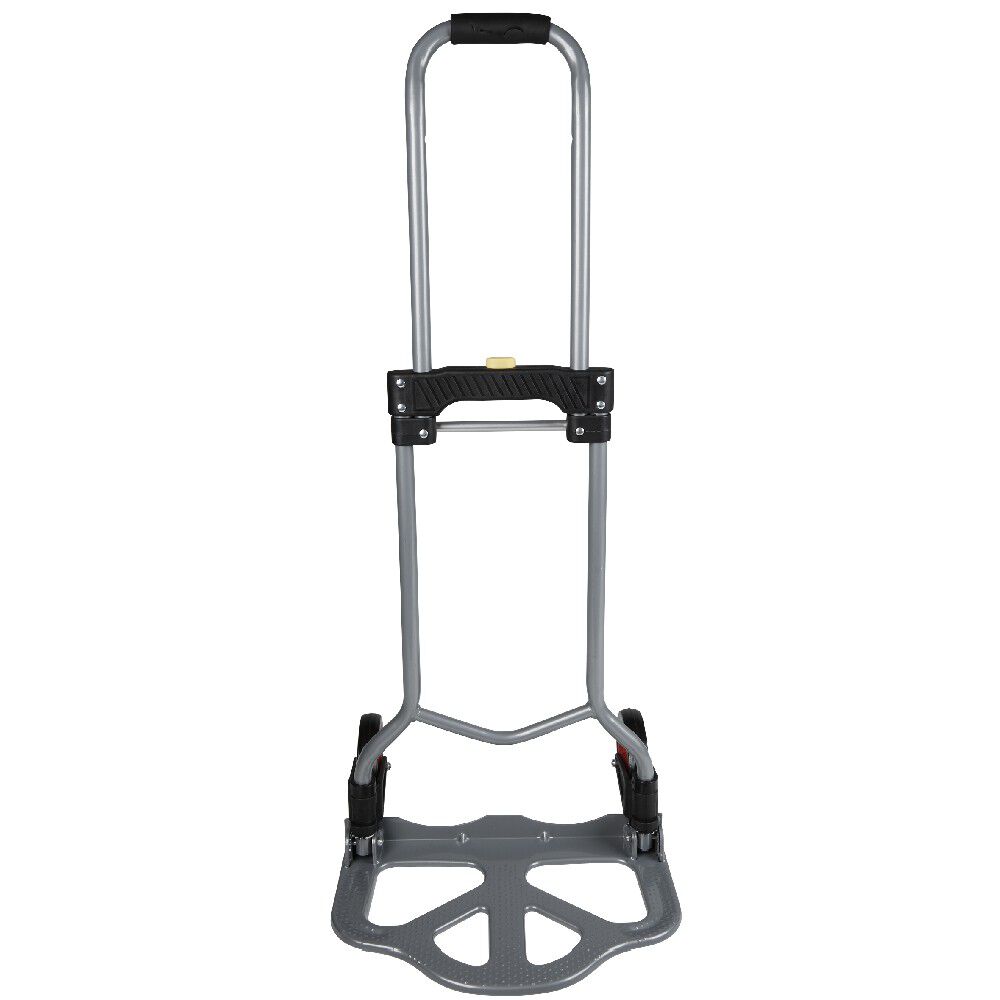Diable pliable 60 kg