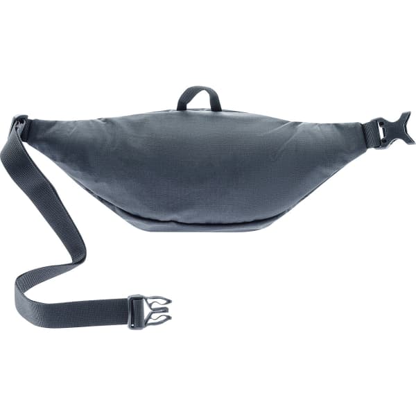 Sac à dos lifestyle DEUTER BELT I BLACK