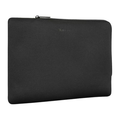 Targus MultiFit with EcoSmart - Housse pour ordinateur portable 15/16