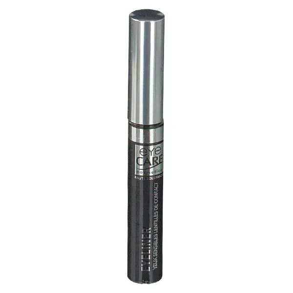 Eye Care Eyeliner Contour des Yeux Noir 4,5ml