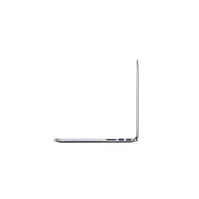 APPLE MacBook Pro - MacBook 13,3'' (2015) - reconditionné - Core i5-5257U - 8 Go RAM - 128 Go SSD