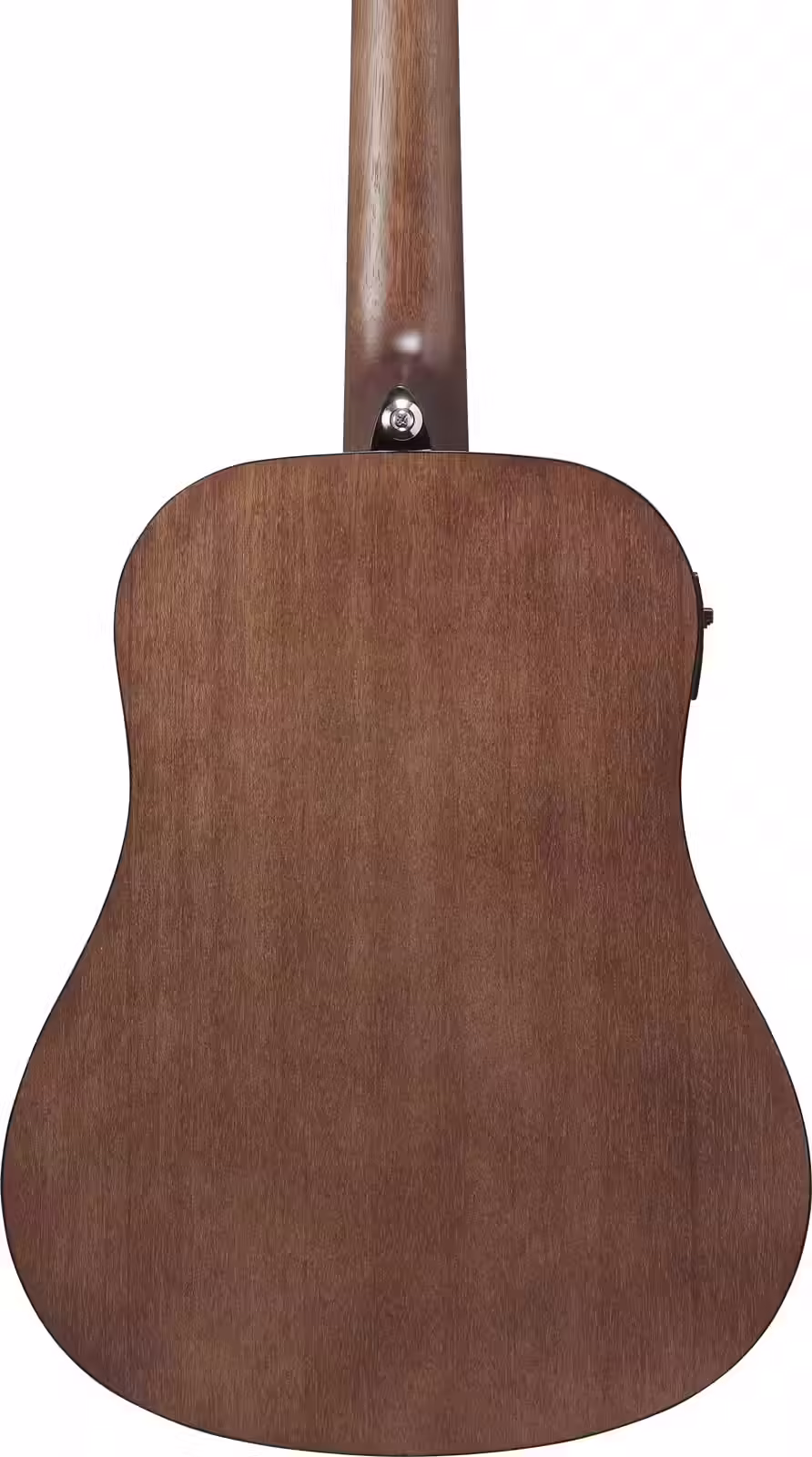 Ibanez V44Minie-Opn Open Pore Natural - Folk électro