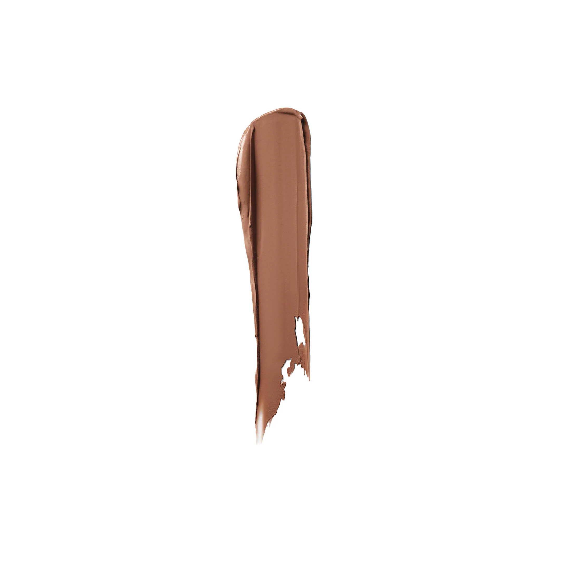 Victoria Beckham Beauty Contour Stylus Stick Contouring