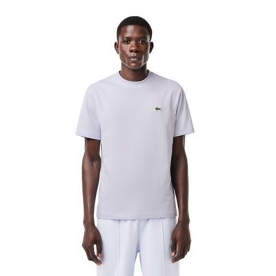 Tee-shirt à manches courtes homme Classic fit LACOSTE