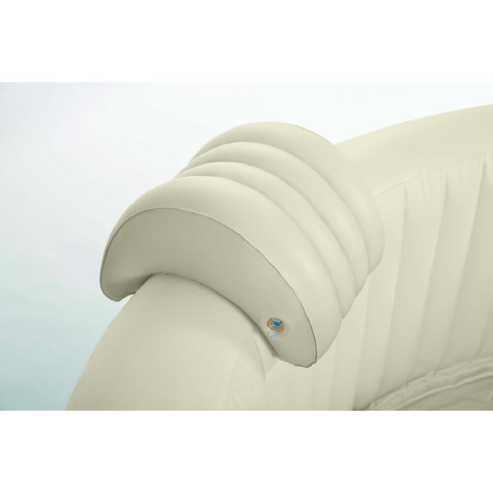 Appuie tête Pure Spa Intex