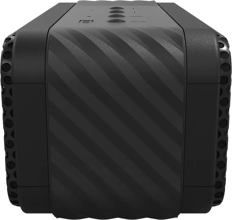 Klipsch Nashville Enceintes Bluetooth portables
