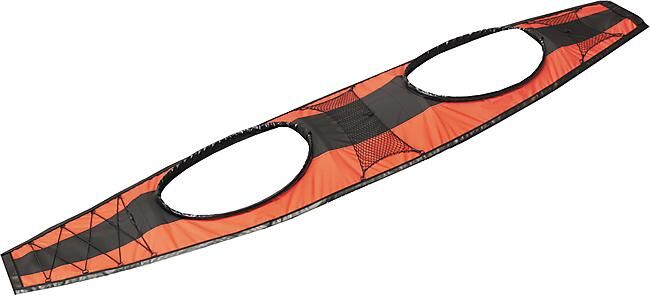 GUMOTEX - PONTAGE SEAWAVE BIPLACE