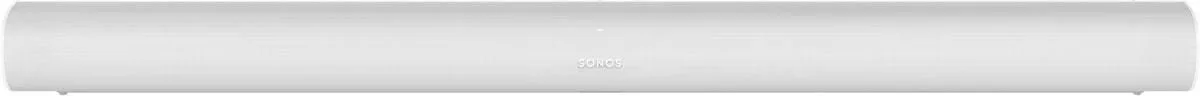 Sonos Arc Blanc Barres de son