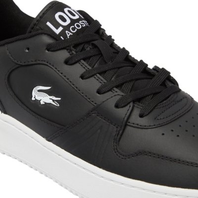 Sneakers homme L001 LACOSTE