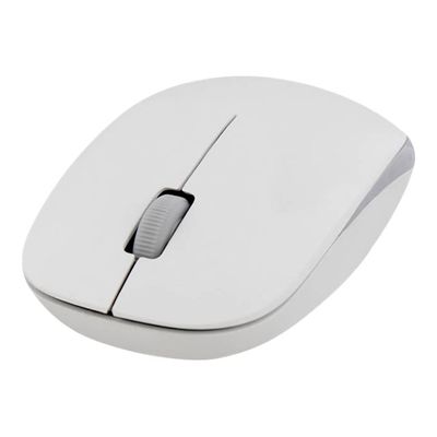 T'nB CLASSY - Ensemble clavier et souris sans fil - gris