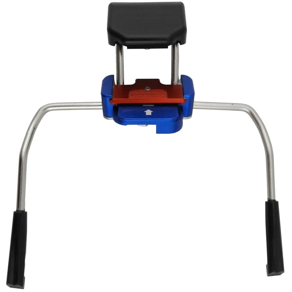 Stop ski PLUM STOPPER PIKA 100MM