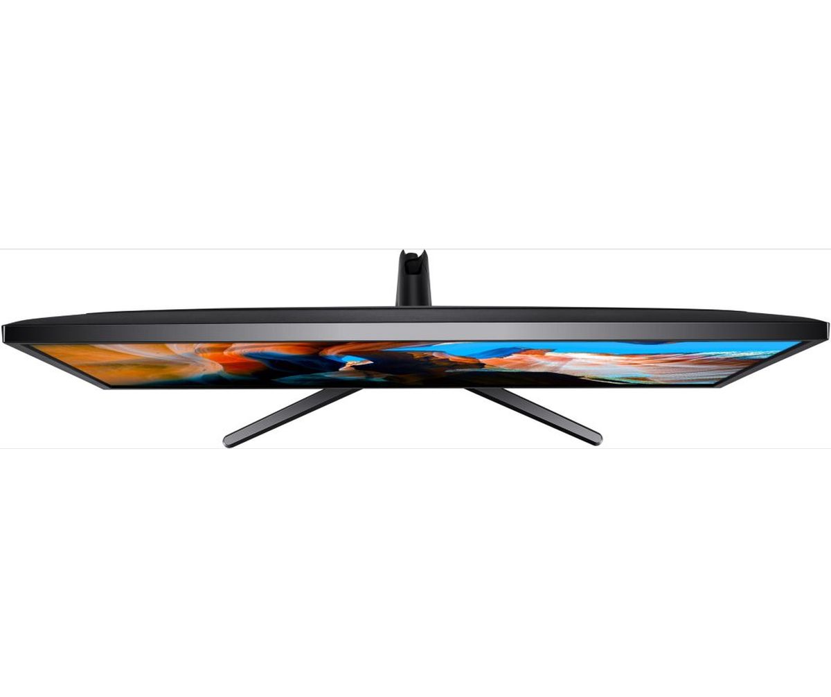 Samsung 32