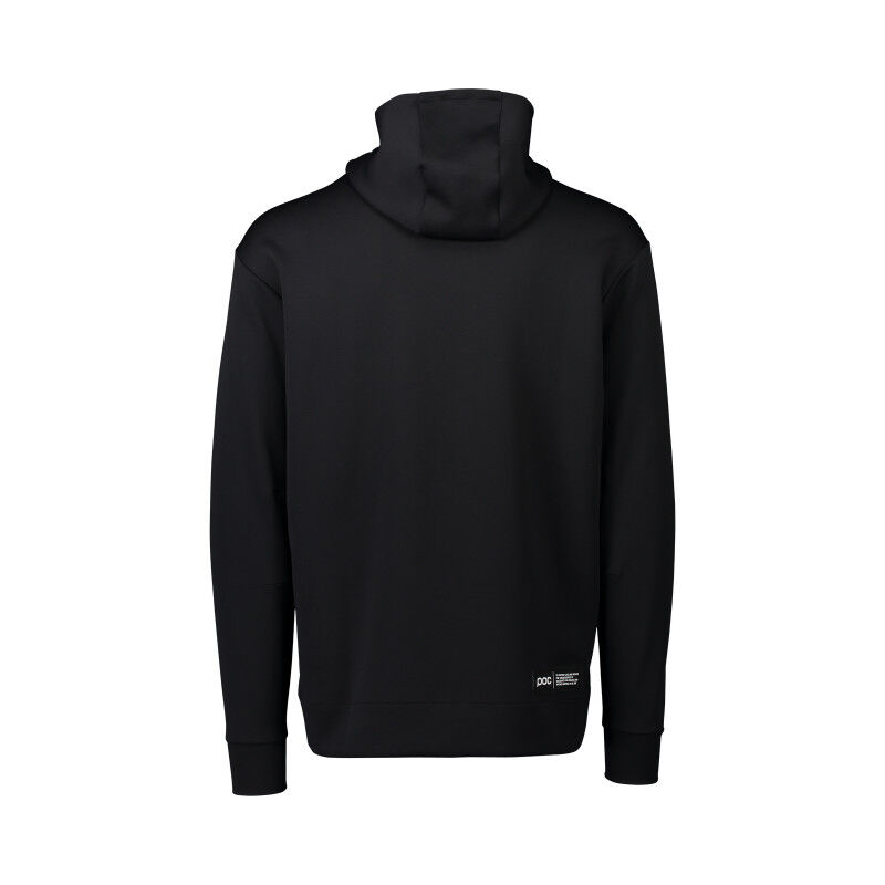 Poise Hoodie - Sweatshirt à capuche homme