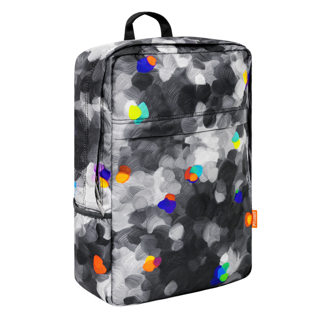 Sac à dos - Mini Explorer 12 litres
