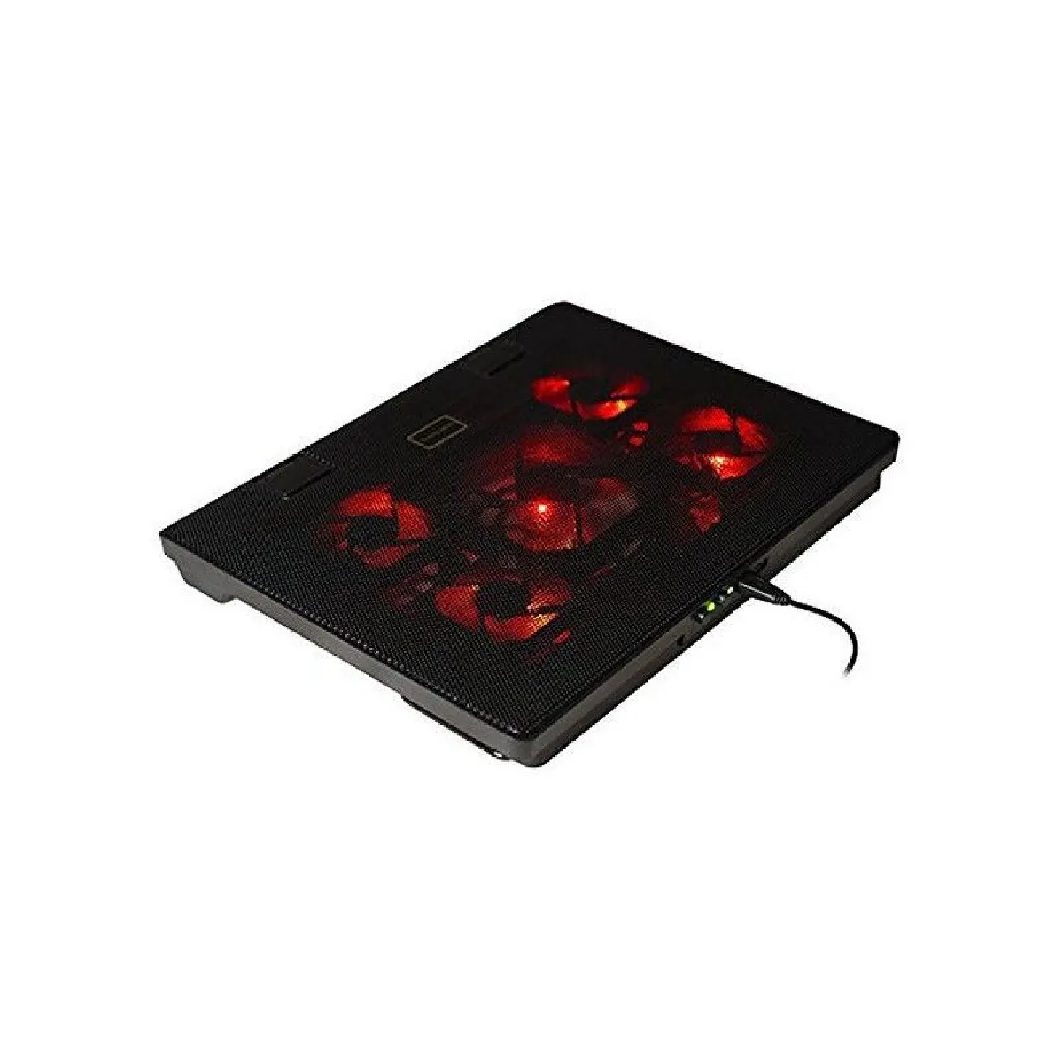 Tacens MNBC2 Cooling Pad