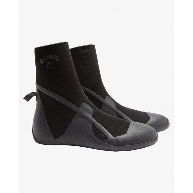 3 mm Absolute Boys - Chaussons néoprène enfant