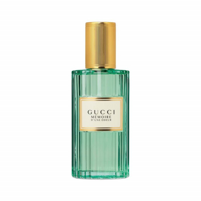 Mémoire d'une Odeur Eau de Parfum GUCCI