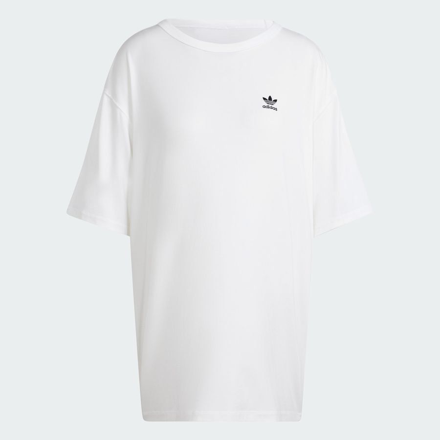 Adidas Original T-shirt Trèfle