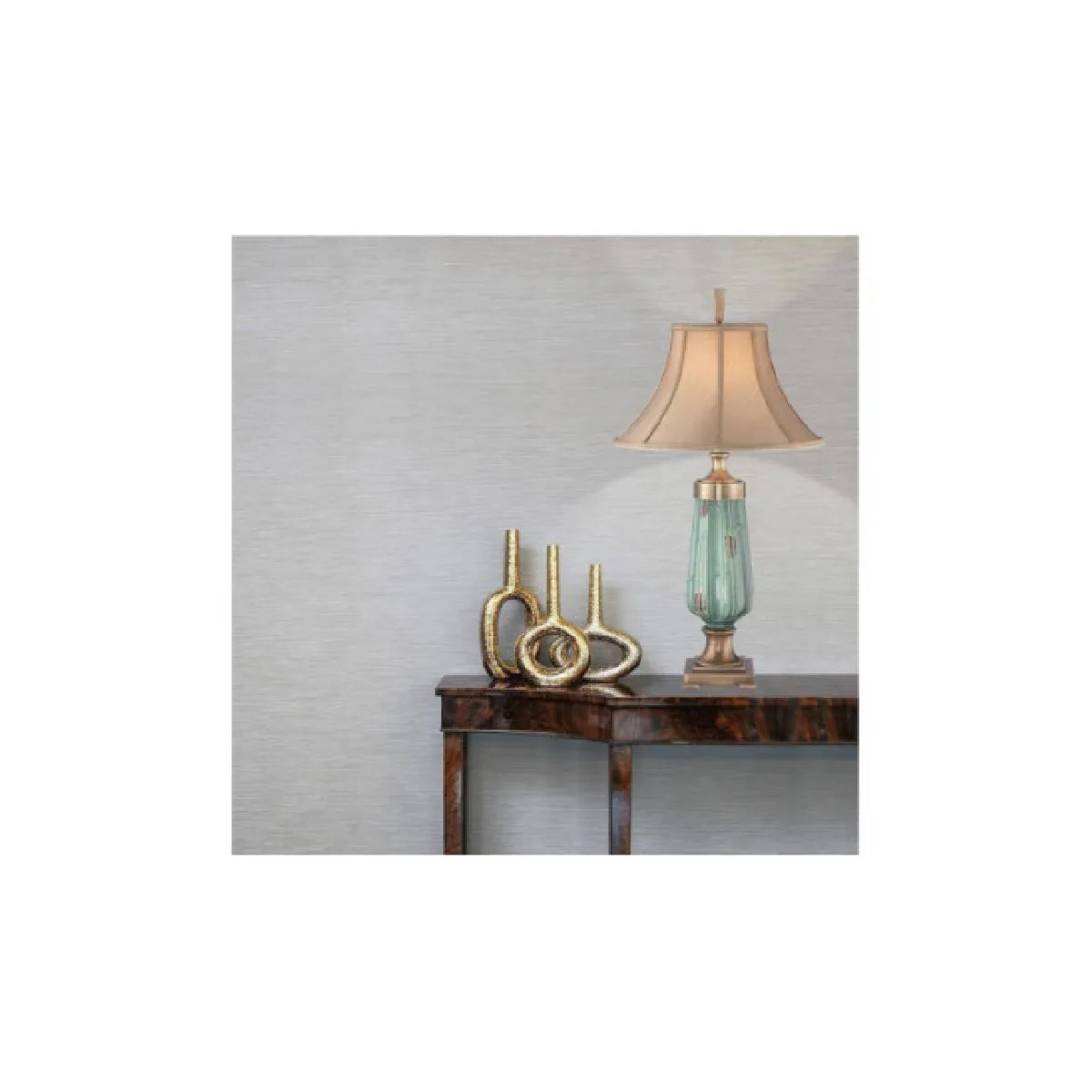Elstead Lighting Elstead Monteverde Lampe de table
