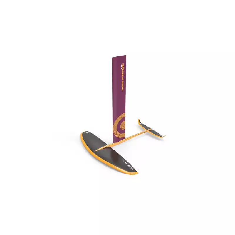 Foil windsurf NEILPRYDE Glide Wind 85 HP 2022