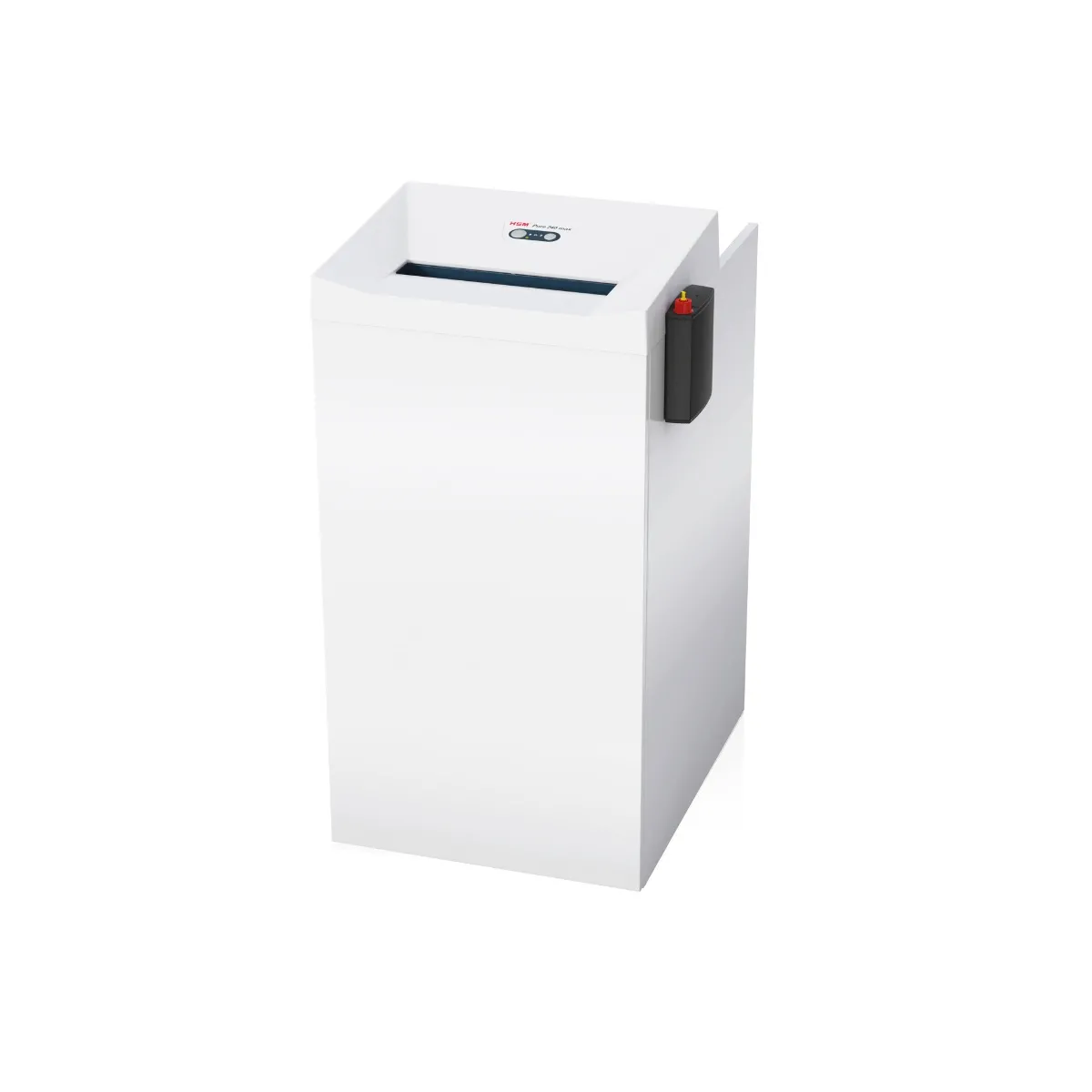 HSM Pure 740