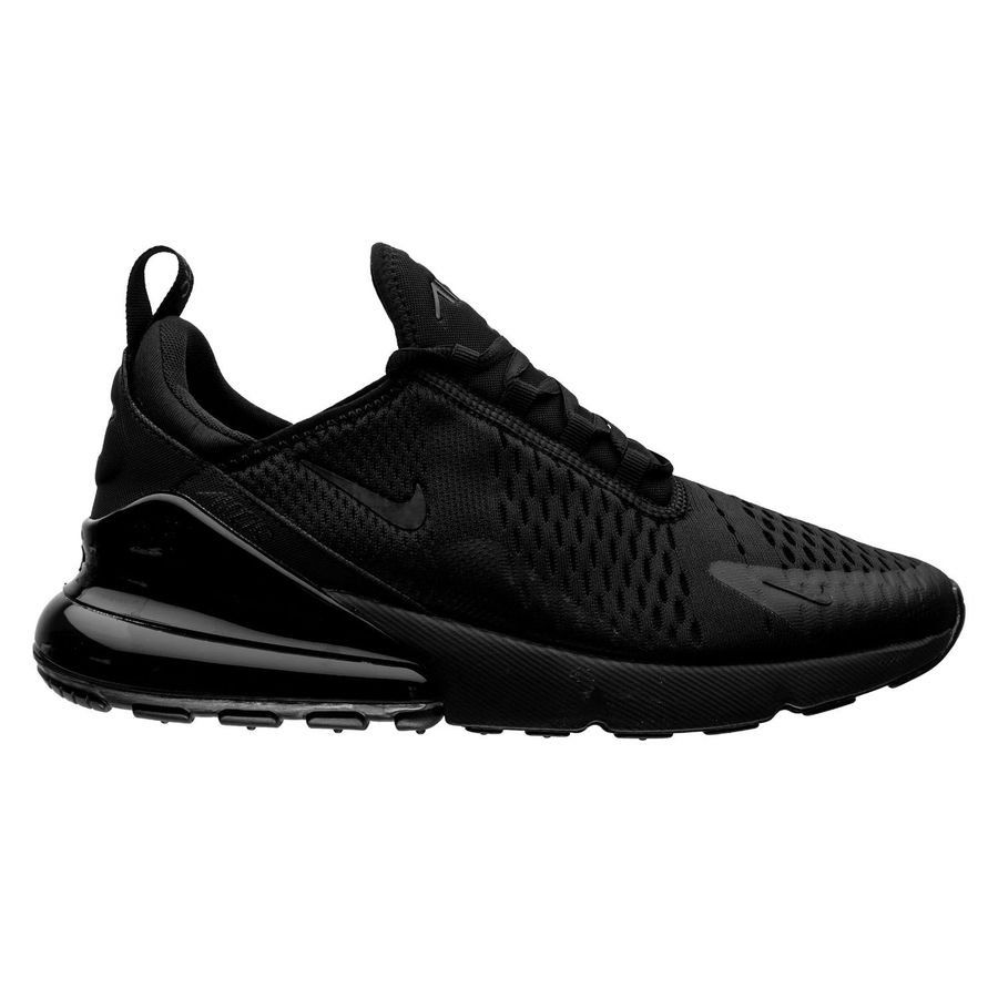 Nike Chaussures Air Max 270 -/Noir