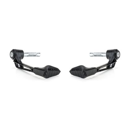 Protection levier Acerbis X-ROAD 2.0 Universel