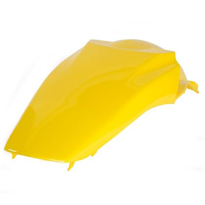 Garde boue Acerbis ARRIERE - Jaune