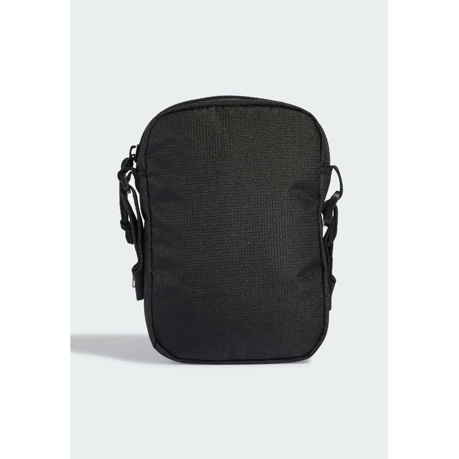 Adidas Original Sac Adicolor Festival