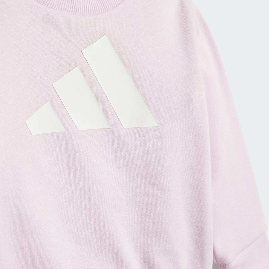 Adidas Ensemble sportswear Essentials Enfants
