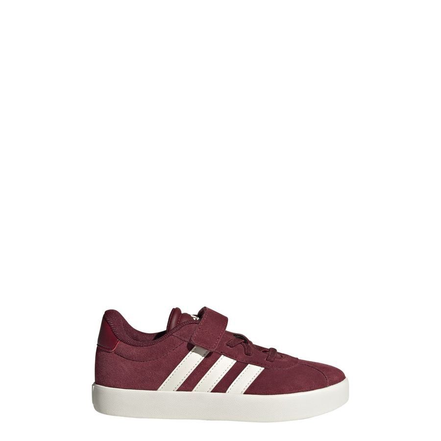 Adidas Chaussure VL Court 3.0
