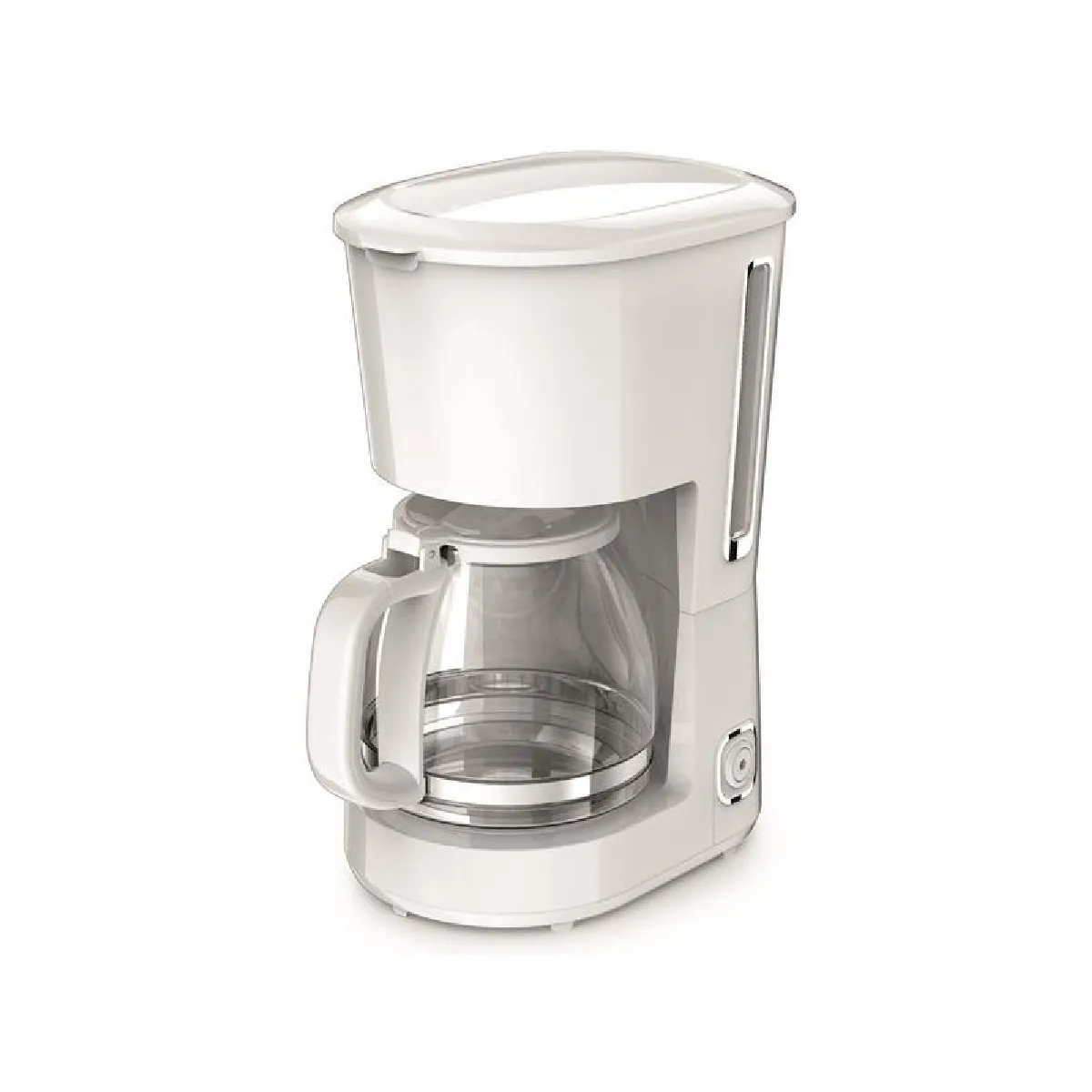 Kitchen Chef KSCAFET12BLANC - Blanc