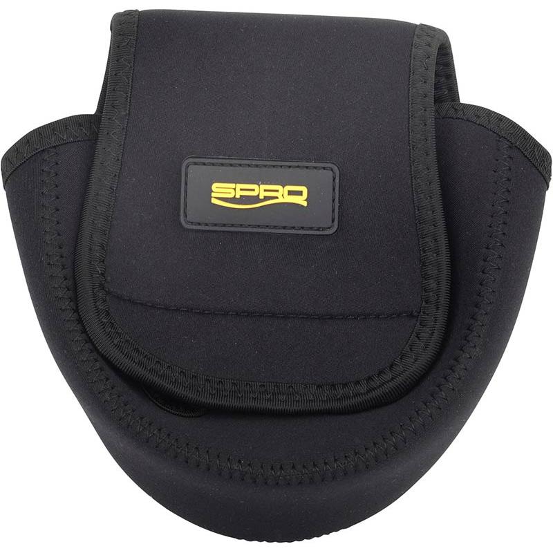 Protège Moulinet Spro Reel Protector