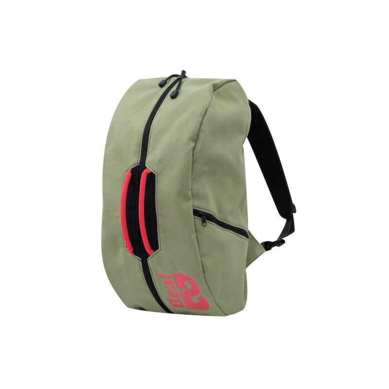 Combi 2 - Sac à corde