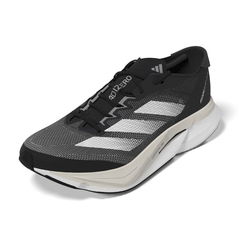 Adizero Boston 12 - Chaussures running femme