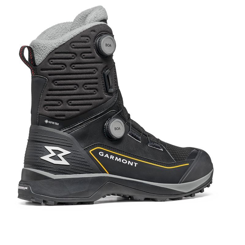 Trace High Boa GTX - Bottes de neige