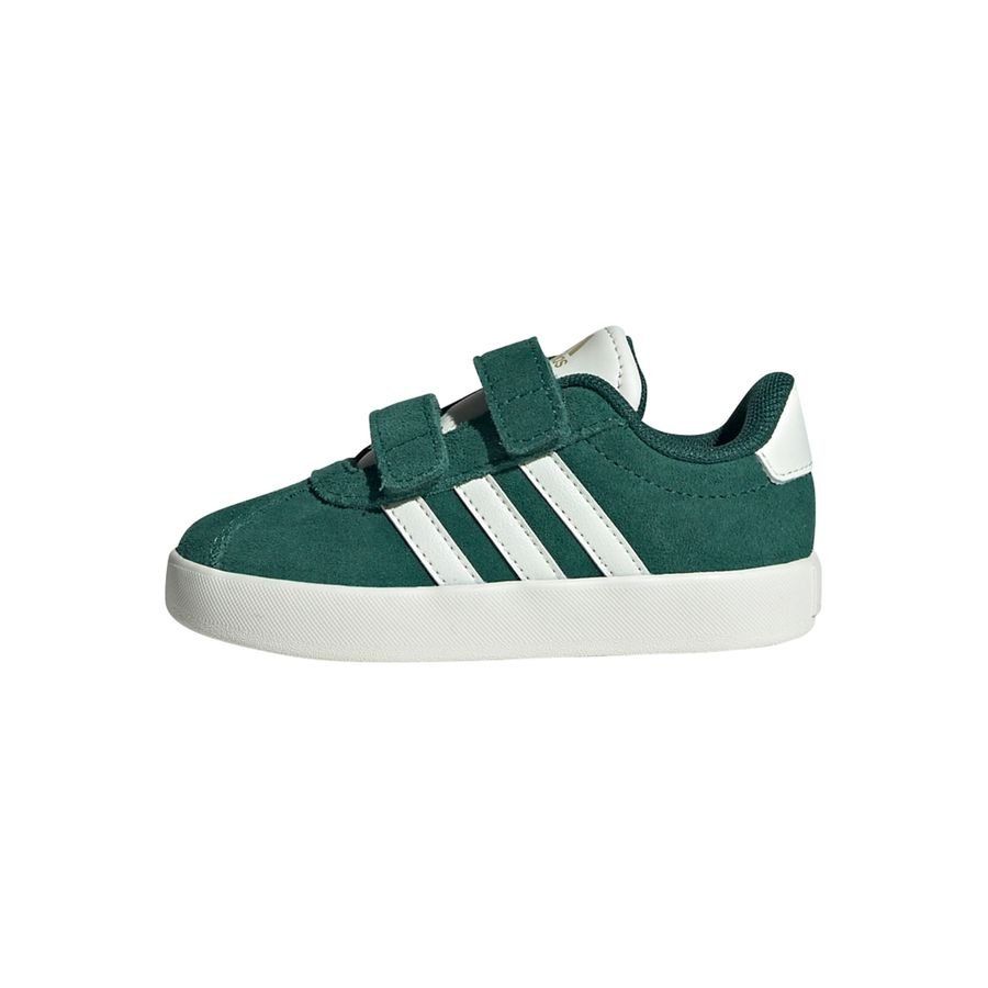 Adidas Chaussure VL Court 3.0